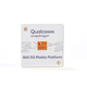 Foto: Qualcomm